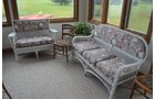 Property photo 95 - PERSONAL PROPERTY AUCTION - 33.49+/- ACRES IN 2 TRACTS IN ALLEN COUNTY, INDIANA